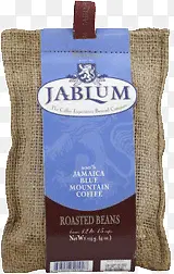 ��װ����-������