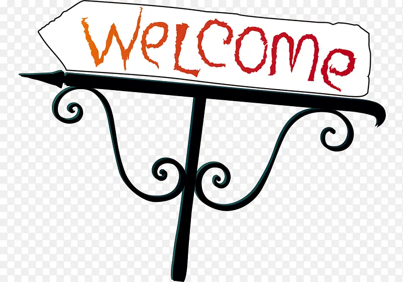 ��ӭ����-������