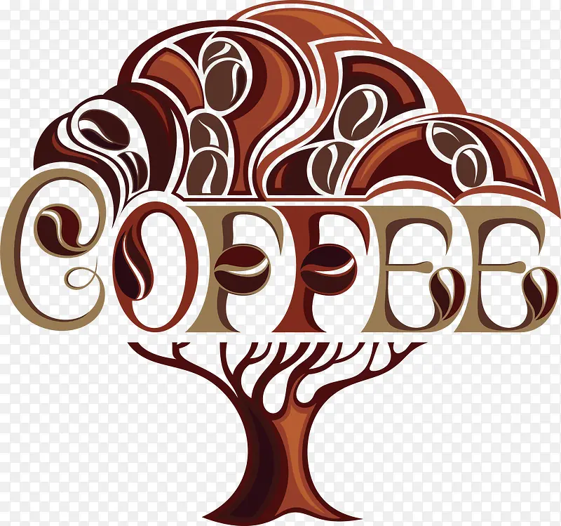 ʸ���ֻ濧����-������