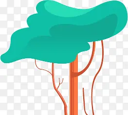 �ֻ��������Ⱥ���-������