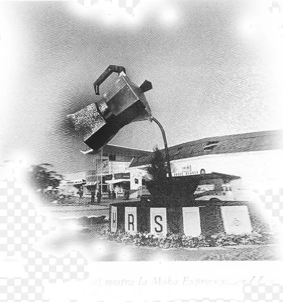 ���ɿ��Ȼ�����-������