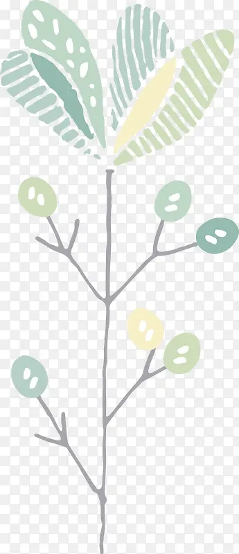 Ư����֦-������