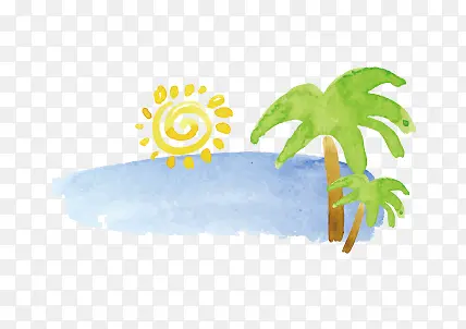 ˮ�ʻ�-������