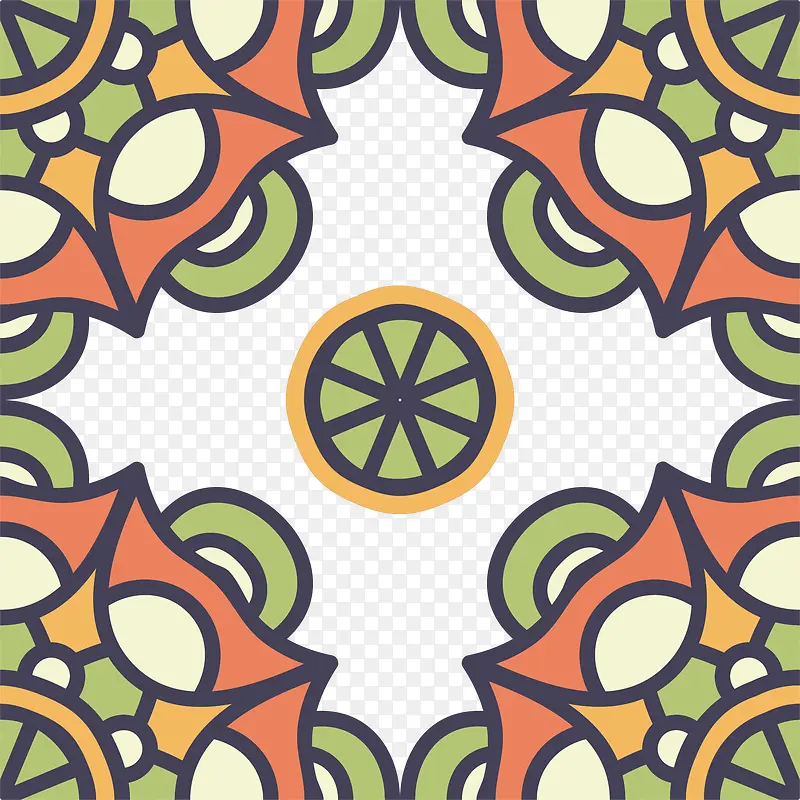 ��̫ͨ����ˮ�ʻ�ʸ��ͼ-������