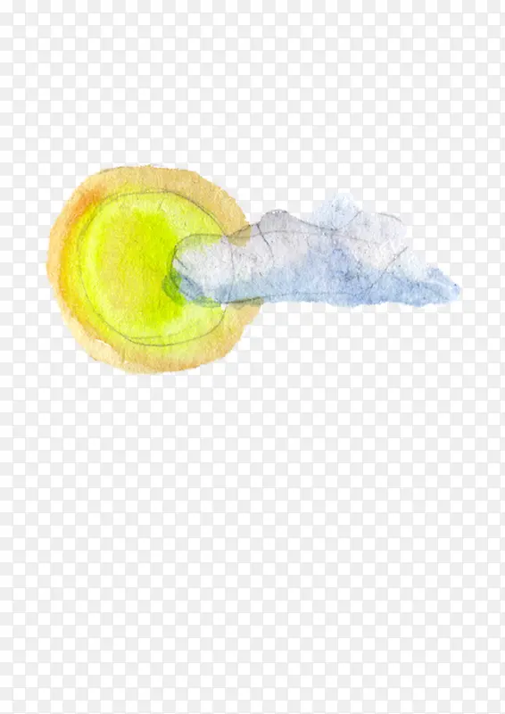 ̫��-������