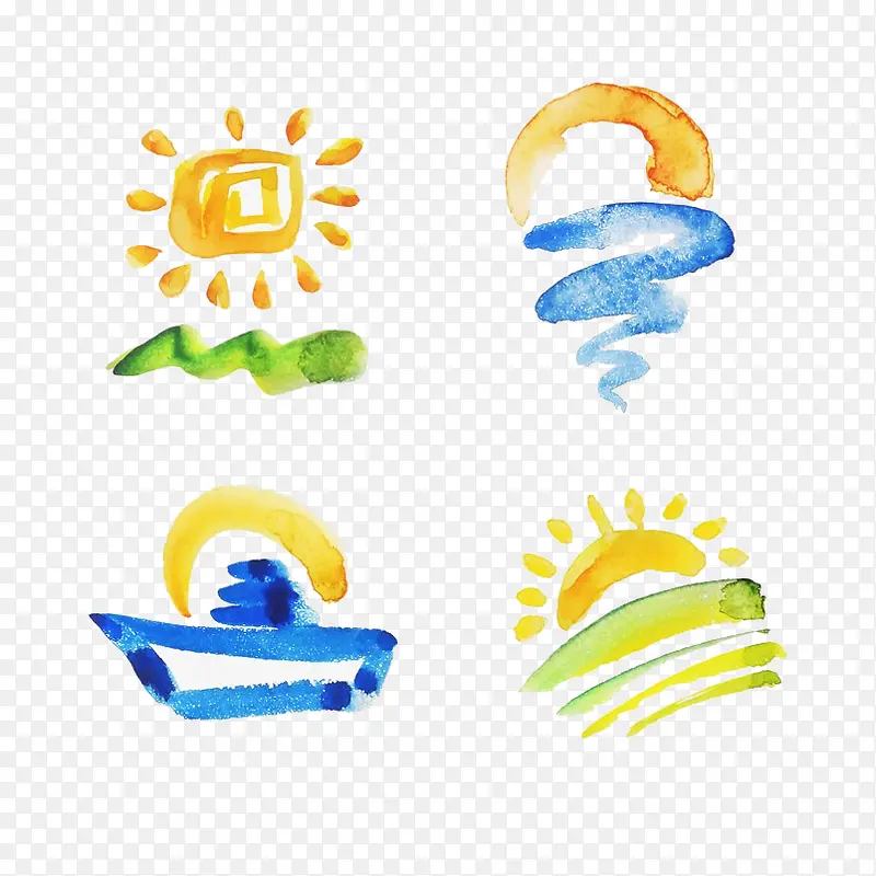 ˮ�ʻ��ճ�-������