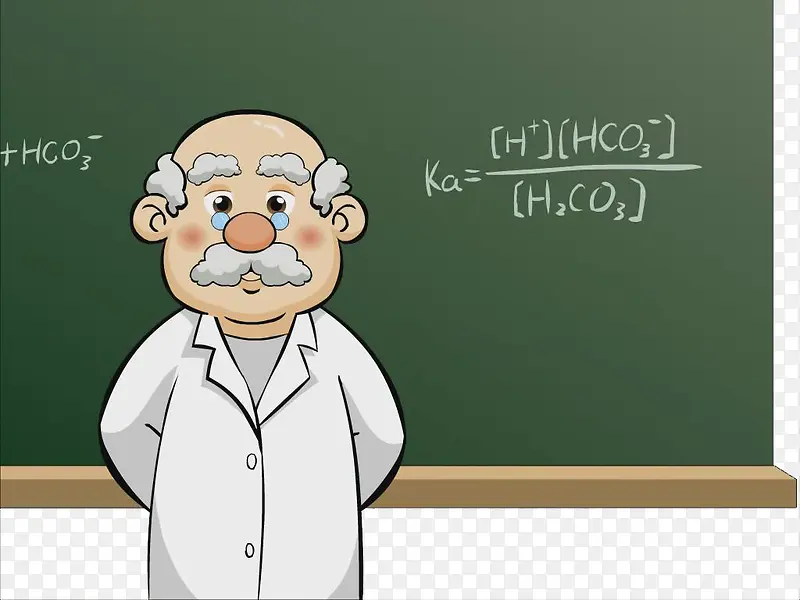 ����-������