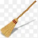 ����ɨ��-������