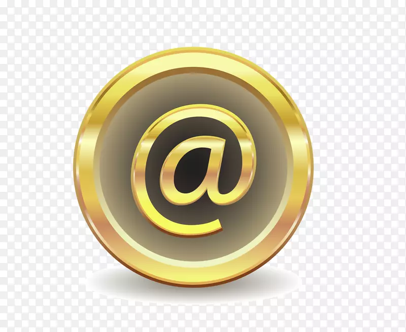 ����ͼ��-�����ʼ�-���ֱ��ŵ���ĸ-������