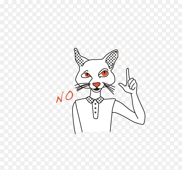 Ȥζʱ�����趯��-������