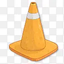 ����·��-������