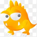 ��ɫС����-������