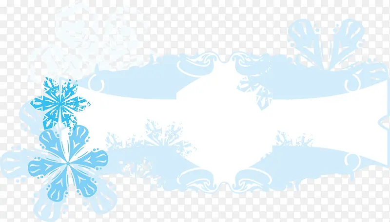 ��ͨ��ɫ�߿�-������