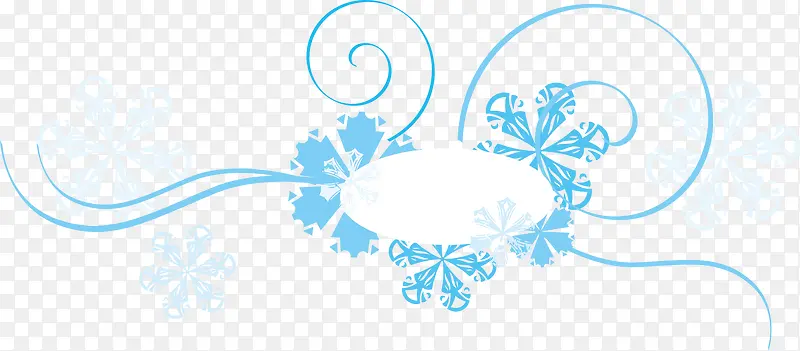 ѩ����ͨ��ѩ�߿�-������