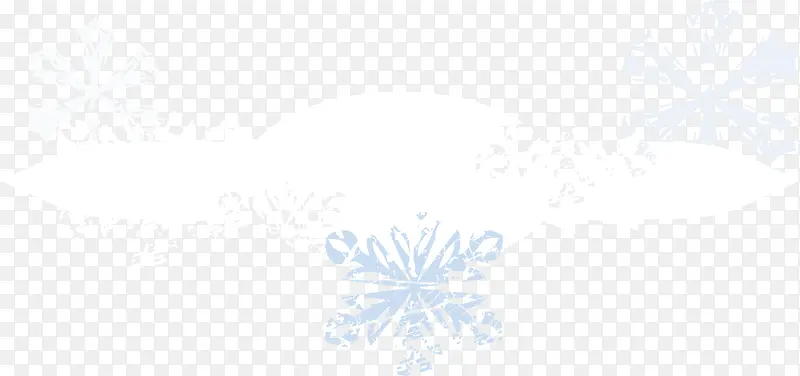 ��ͨѩ����ѩ�߿�Ԫ��-������