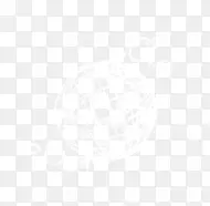 �ֻ����-������