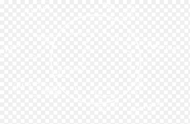 �۱��ֻ����-������