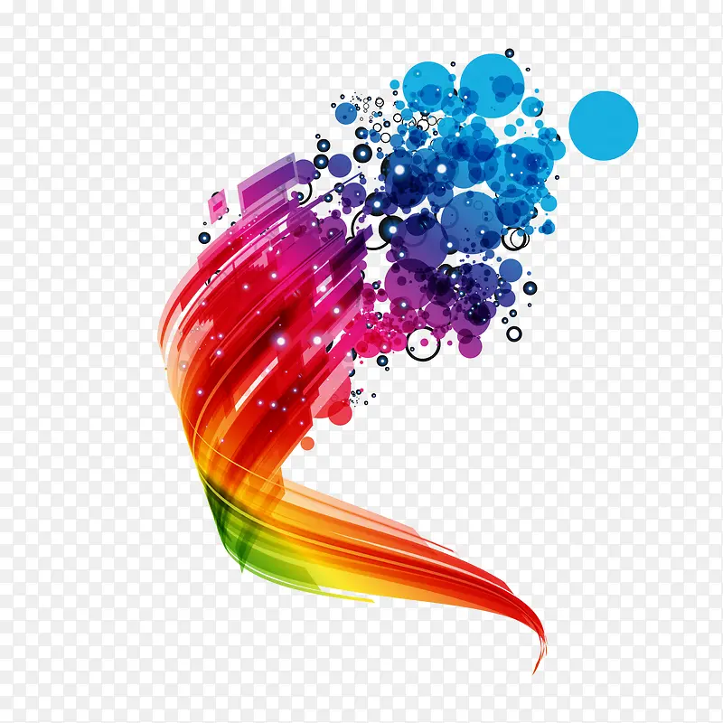 ��ͼʱ��Ԫ��-������