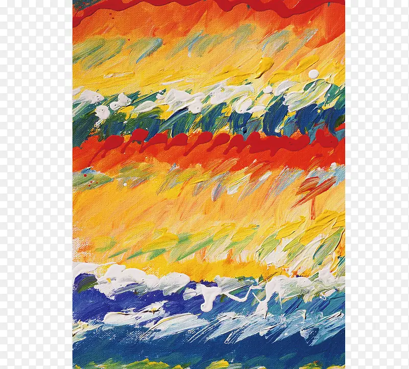 ɫ��ͼ ˮ��-������