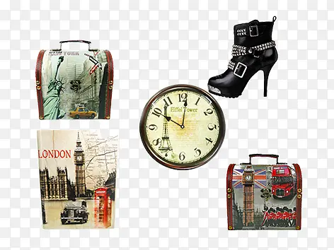 ʸ������װ��Ԫ��-������