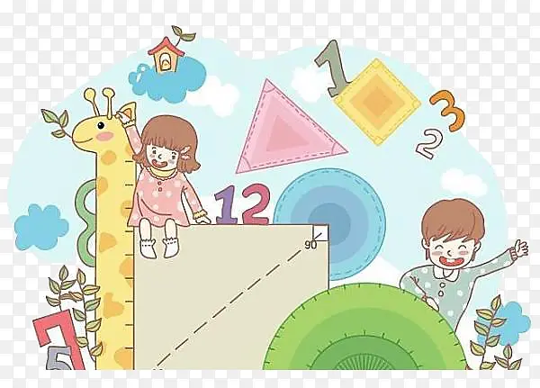 ѧ����Ƭ��ѧ-������