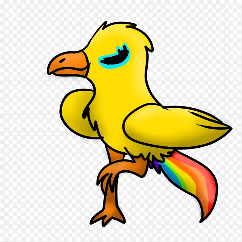 ���ද��Ұ��������������޳�-������