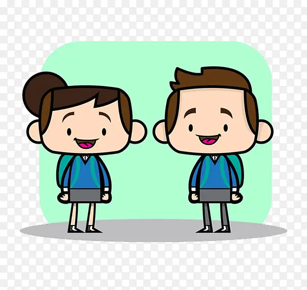 ��ͨ��Ůѧ��-������