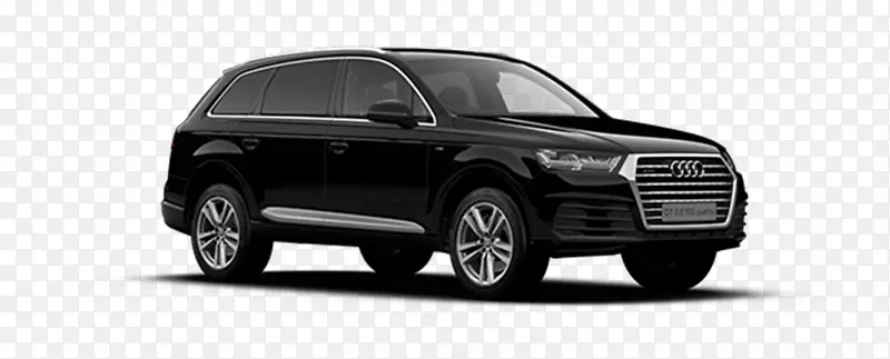 2018��µ�Q7�γ��µ�A1�µ�A7-�����γ�-������