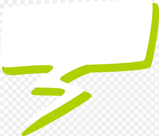 ��Ϣ����-������