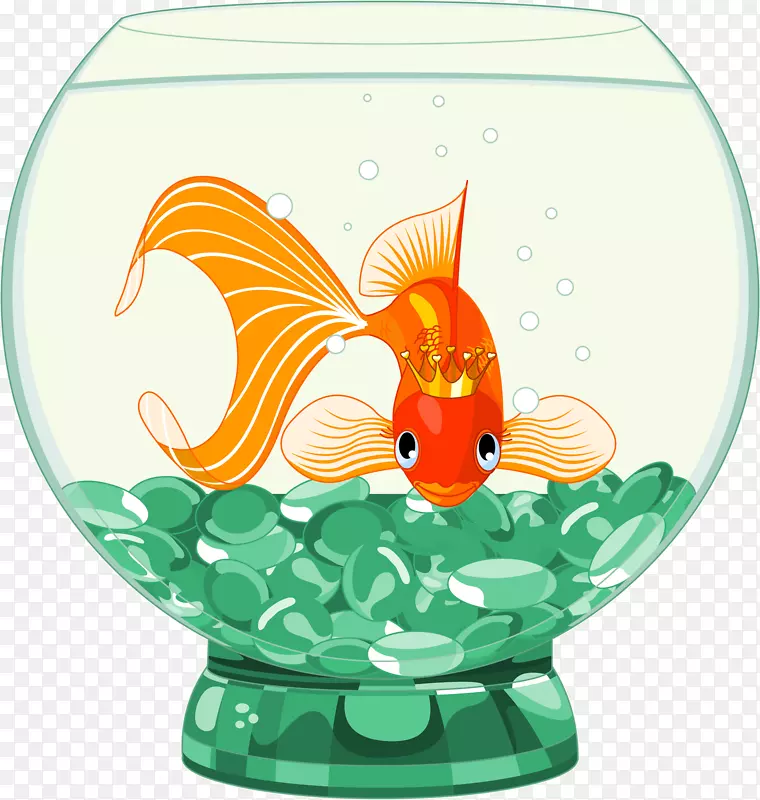 ������ˮ��ݼ�����-���-������