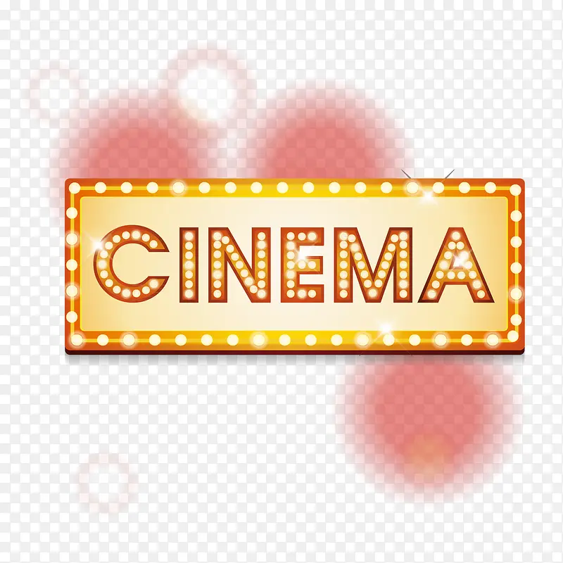 �ƹ�Ȼ�ɫ�����ε���-������