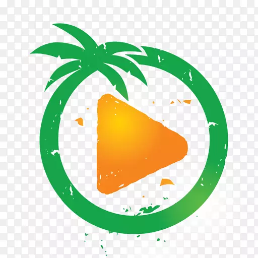 ��������Ӱ������Ӱ-�Թ�-������