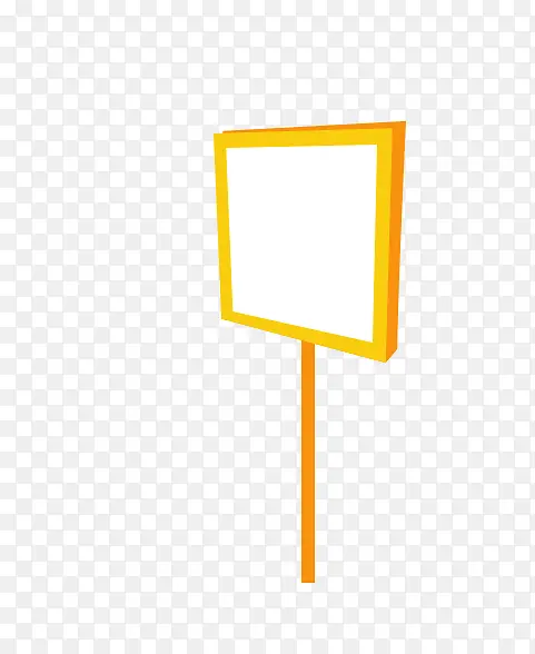 �ֻ湫����-������