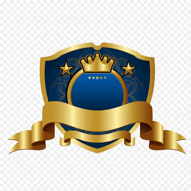 ��ǩ-������