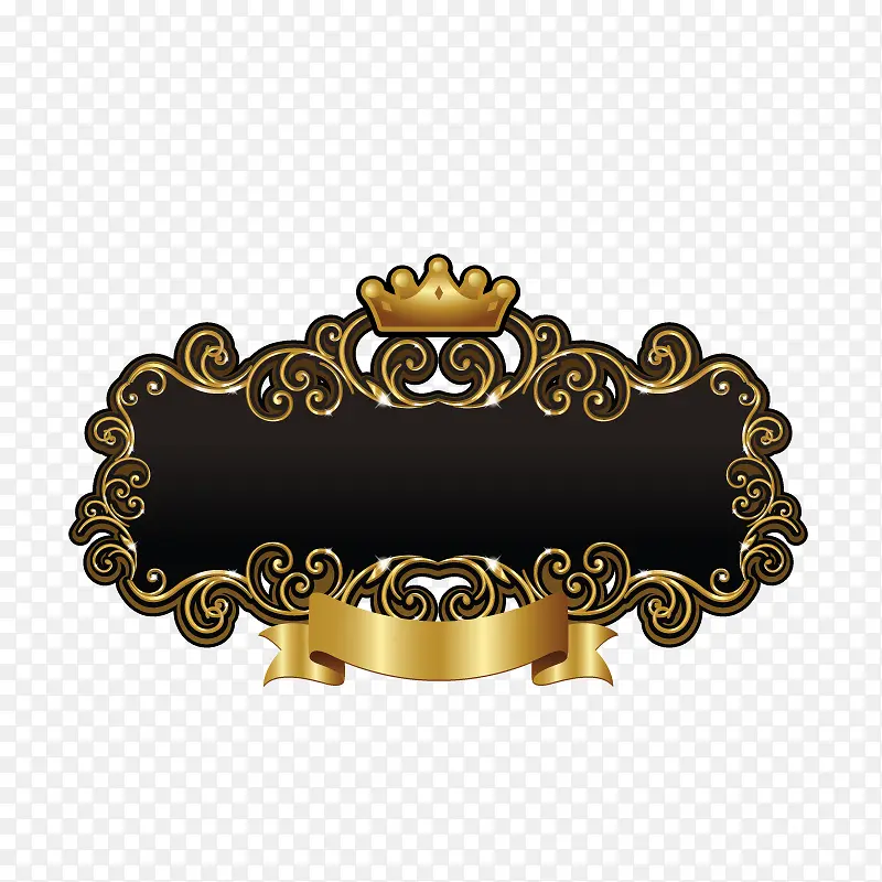 ��ǩ-������