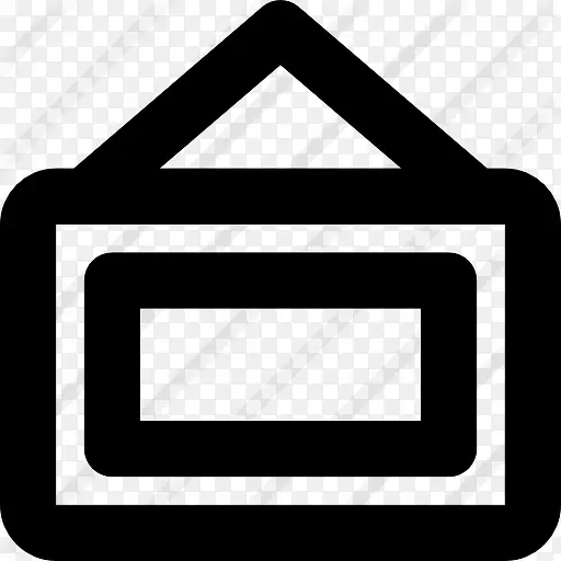 ��־ͼ��-������