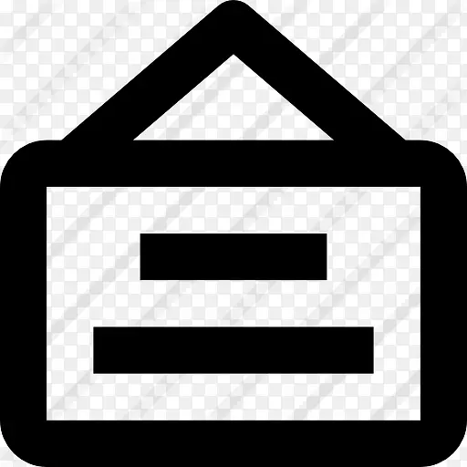 ��־ͼ��-������