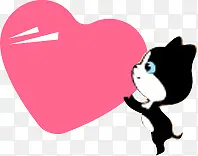 ����ɰ����Ĺ�����-������