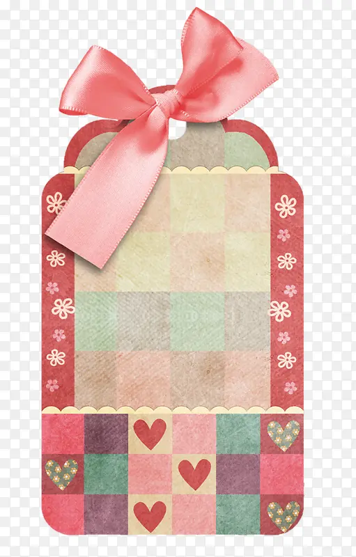 �ɰ���ǩ-������