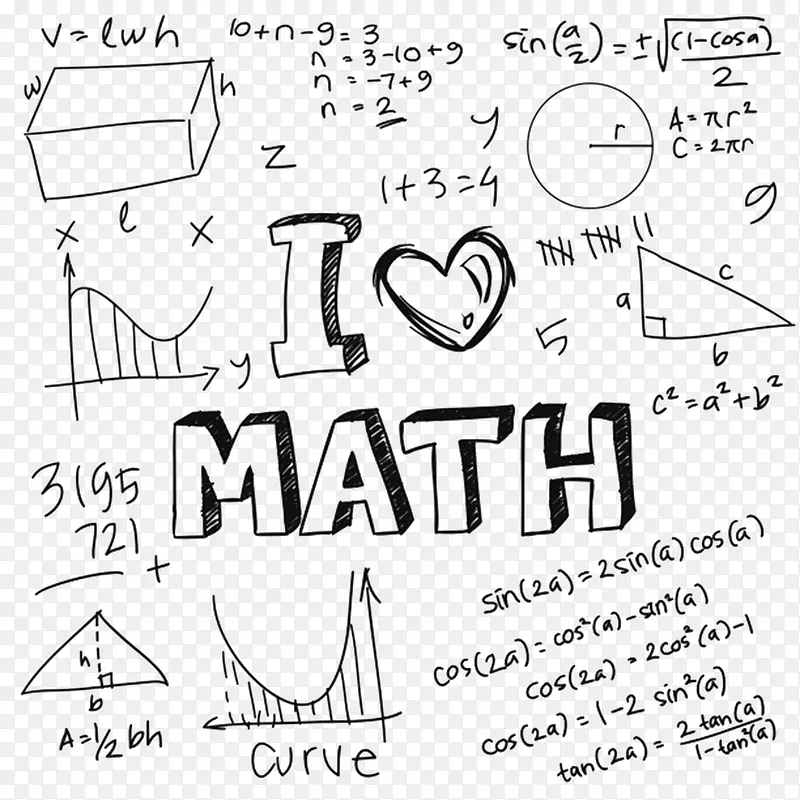 ��ͨ�ֻ���ѧ������������-������