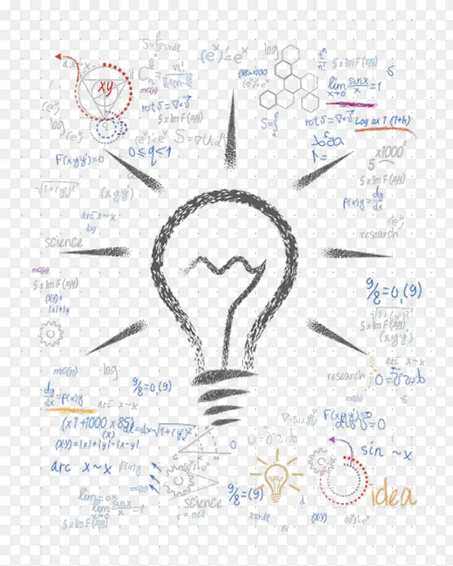 ��ͨ�ֻ���ѧ���ݺ�������-������