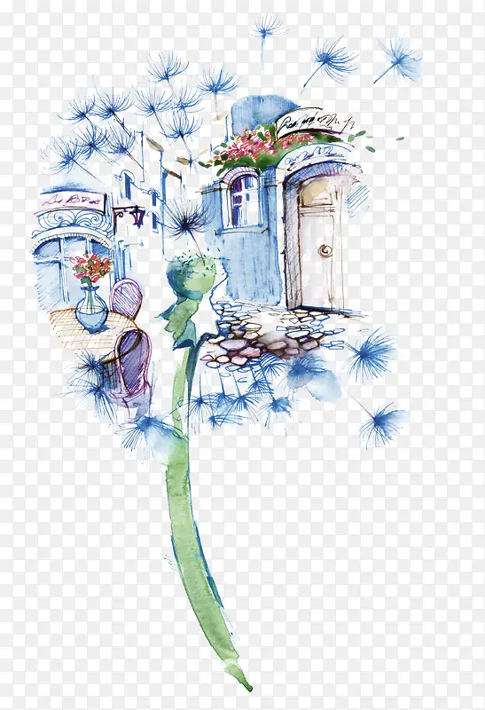 ����ˮ���ѹ�Ӣ����-������