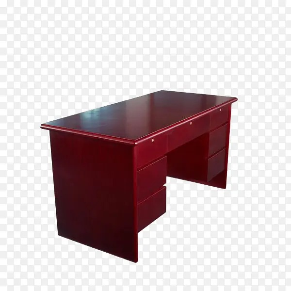 ��Ʒʵ��칫��-������