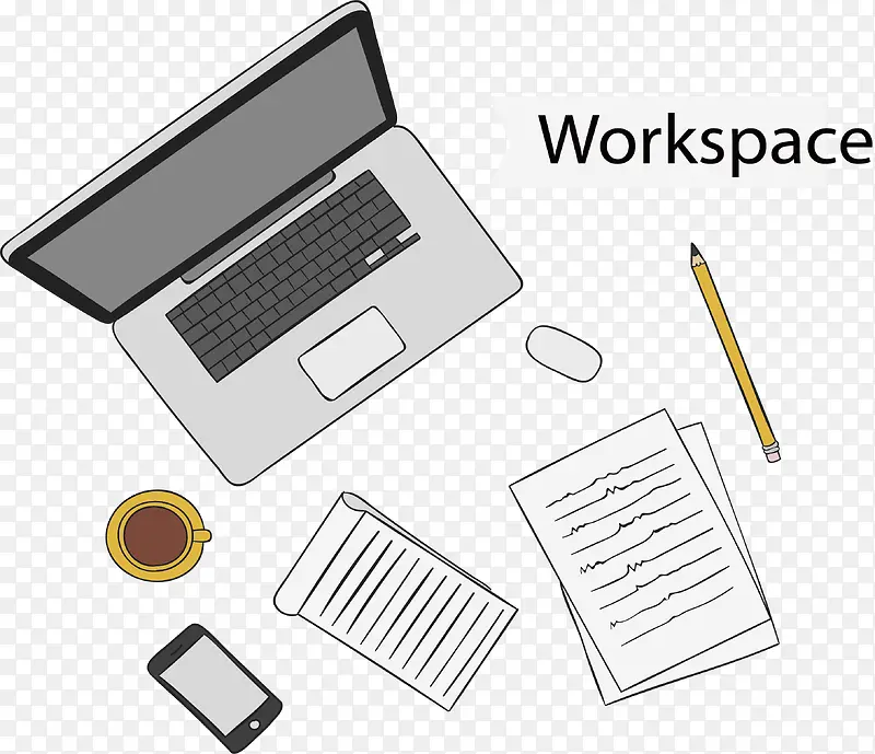 �ʼǱ������ֻ�칫-������