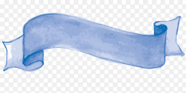 ˿����ǩ-������