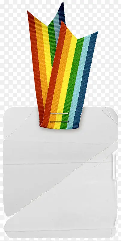 ֽ�ű�ǩ-������