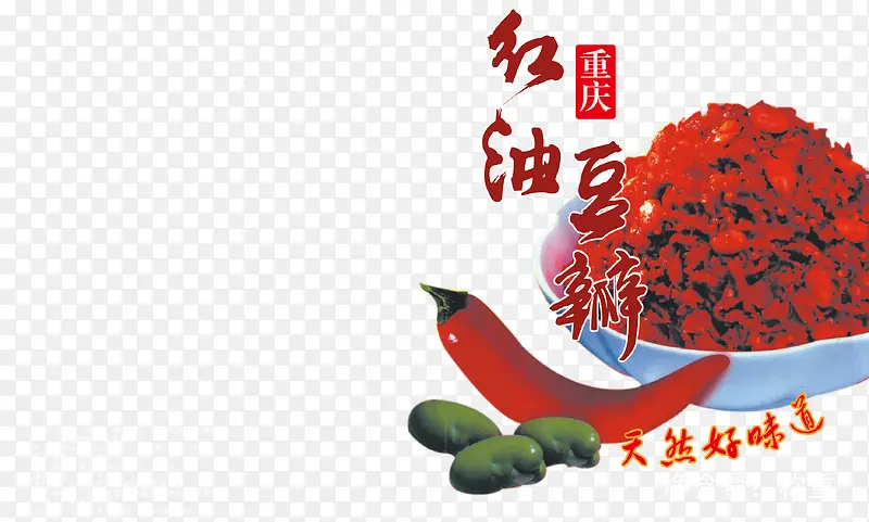 ���Ͷ���-������