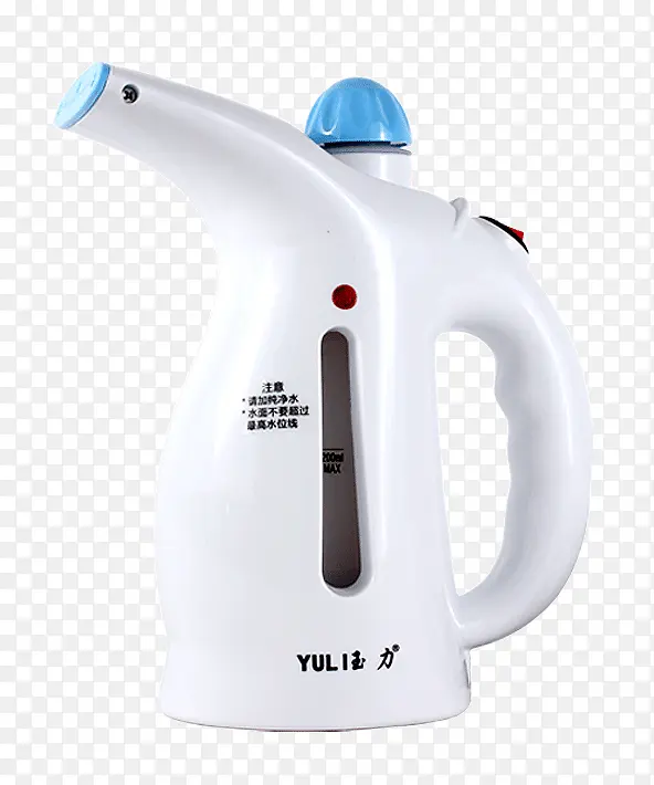 ���̻�-������