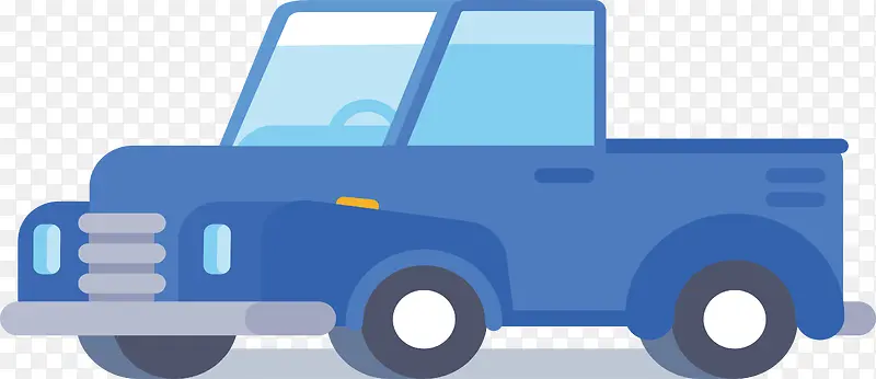 ��ͨ��ͨ�������-������