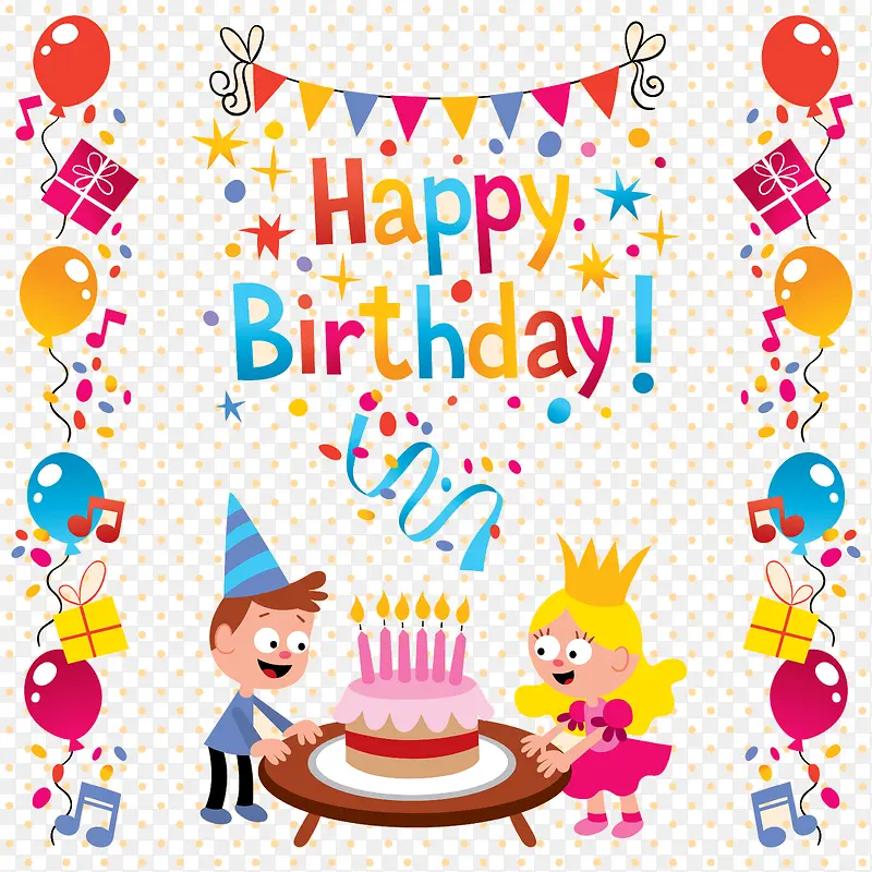 ���տ��ֺ�����������-������